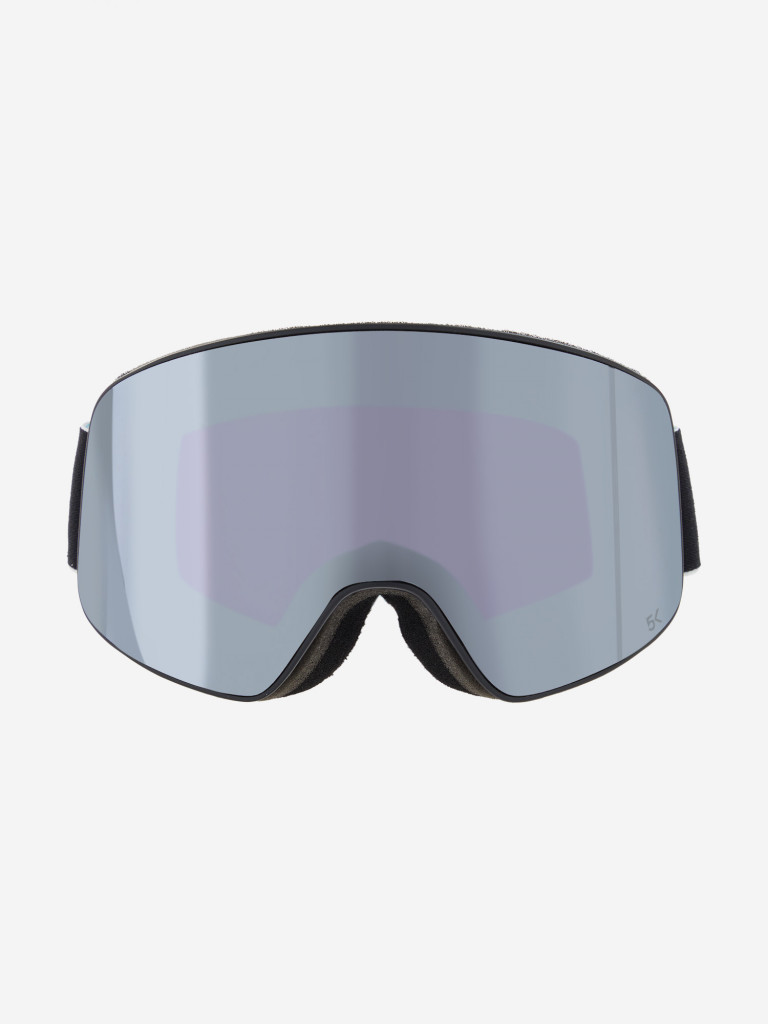 Маска Head Horizon 5K Race Rd+SL — фото №2