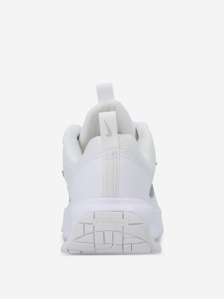 Кроссовки женские Nike Air Max Intrlk Lite — фото №4