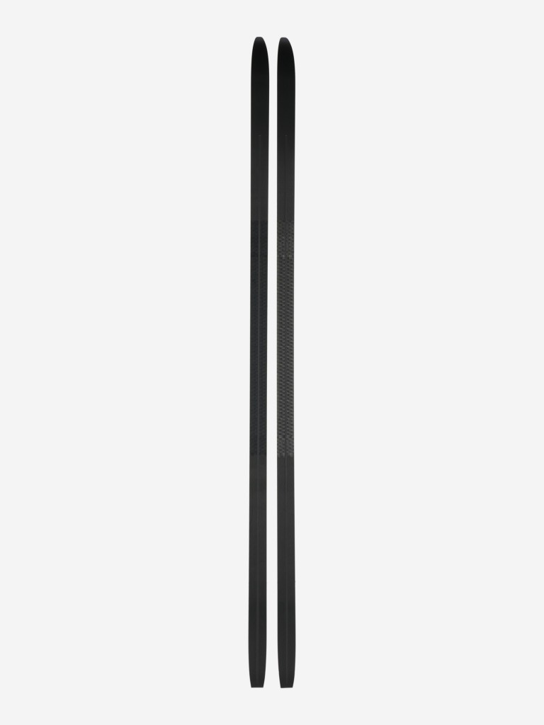 Fischer Nordic Crown жүгіру шаңғысы — фото №2