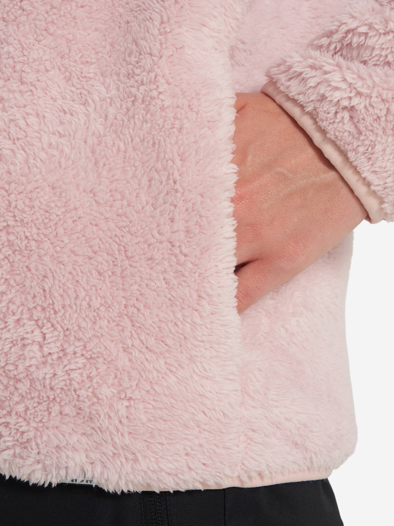 Джемпер флисовый женский Termit — фото №8