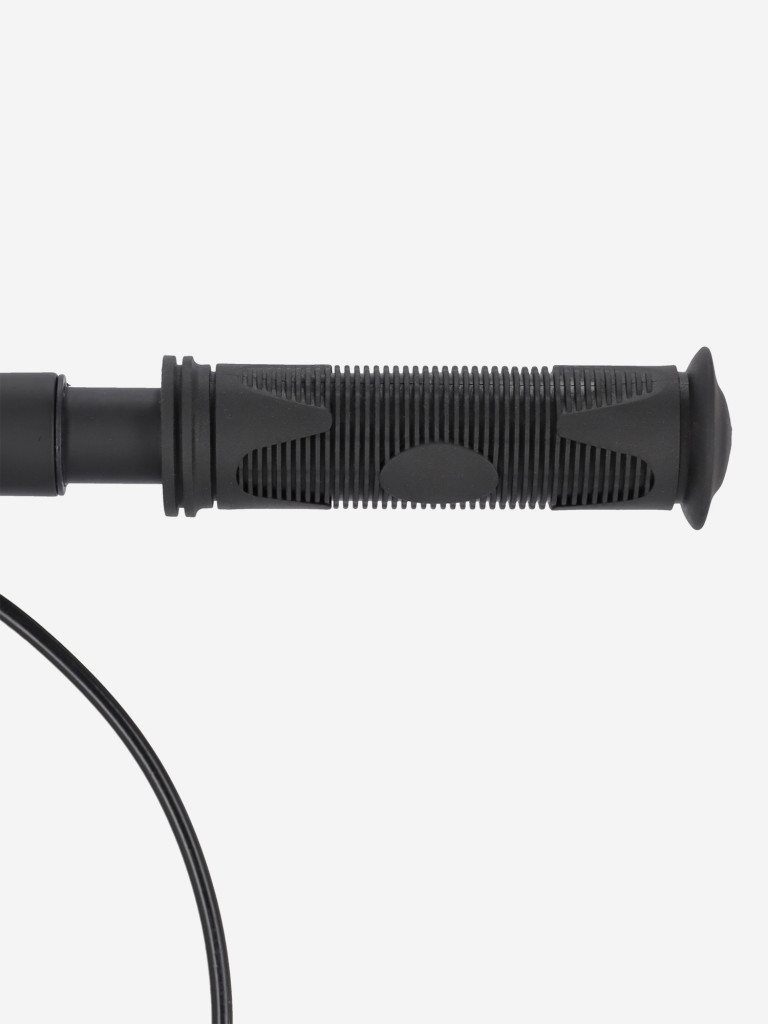 Roces 175 Man самокаты — фото №9