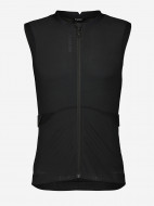Жилет защитный Scott Vest Airflow Free