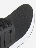 Кроссовки мужские adidas — фото №7