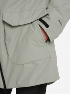 Легкая куртка для мальчиков Northland — фото №8