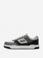Кеды мужские FILA Fx-2000 — фото №2