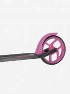 Reaction әйелдер самокаты, 200 мм — фото №5