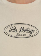 Футболка женская FILA — фото №6