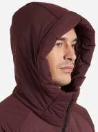 Пуховик мужской Mountain Hardwear Stretchdown™ Parka — фото №4