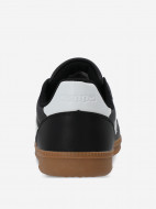 Кеды мужские Kappa Logo Marker — фото №3