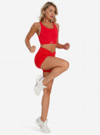 Reebok Tulip Core спорттық бра топы — фото №6