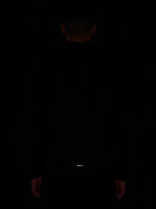 Demix ерлер жұқа курткасы — фото №12