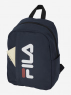 FILA ұлдарға арналған рюкзагы — фото №13