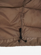 Northland ерлер мамық курткасы — фото №11