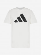 Футболка мужская adidas — фото №6