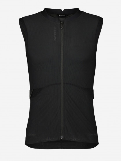Жилет защитный Scott Vest Airflow Free
