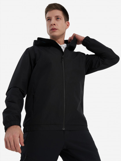 Northland ерлер мембраналы курткасы