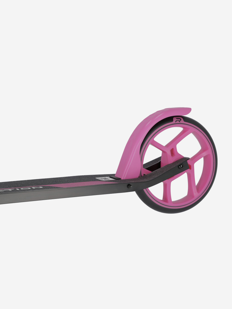 Reaction әйелдер самокаты, 200 мм — фото №5