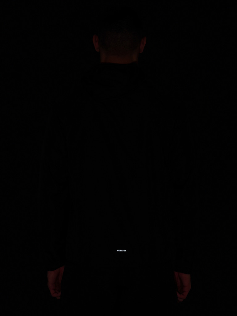 Demix ерлер жұқа курткасы — фото №12