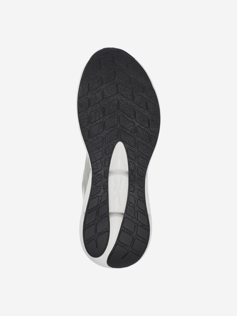 Reebok Zignition ерлер кроссовкасы — фото №6