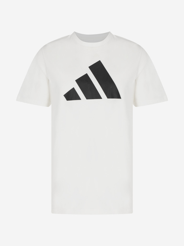 Футболка мужская adidas — фото №6