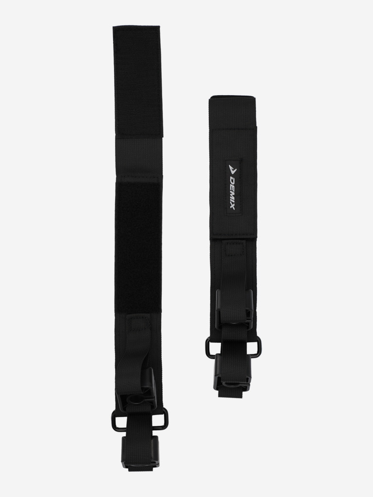 Сет силовых кабелей Demix — фото №6