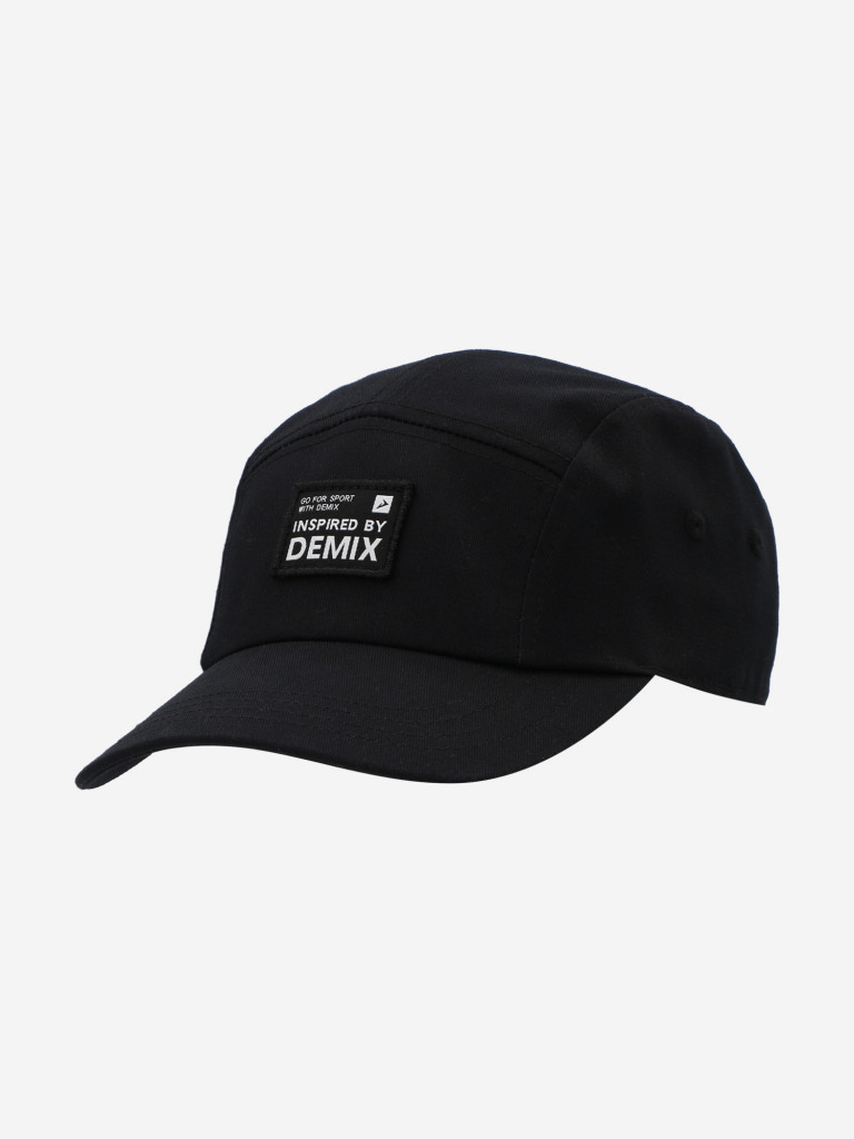 Бейсболка детская Demix
