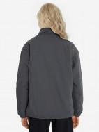 Легкая куртка двусторонняя женская Protest — фото №4