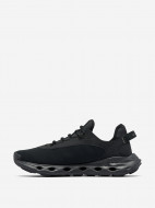 Columbia Drainmaker™ Xtr ерлер қонышсыз бәтеңкесі — фото №4