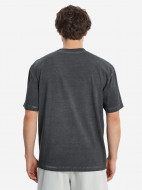 Футболка мужская Termit — фото №3