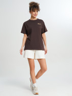 FILA әйелдер футболкасы — фото №4