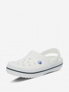 Crocs Crocband сабосы