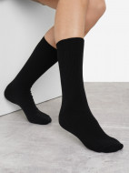 Носки GSD, 1 пара — фото №5