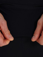 Лонгслив компрессионный мужской Demix — фото №7