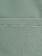 Protest ерлер футболкасы — фото №7