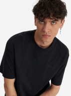 FILA Essentials ерлер футболкасы