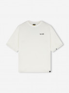 Футболка женская оверсайз Termit — фото №10