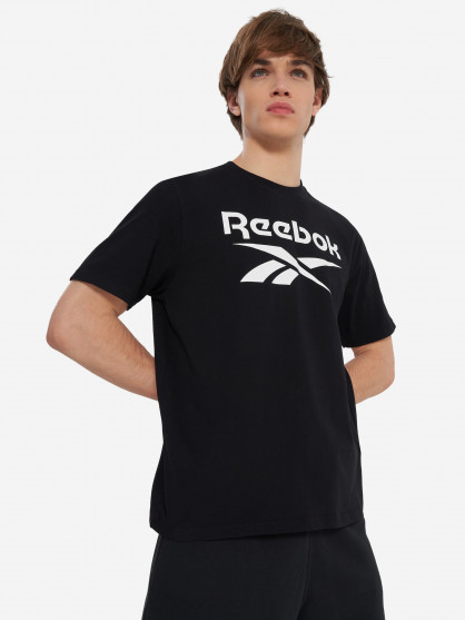 Reebok Chad ерлер футболкасы