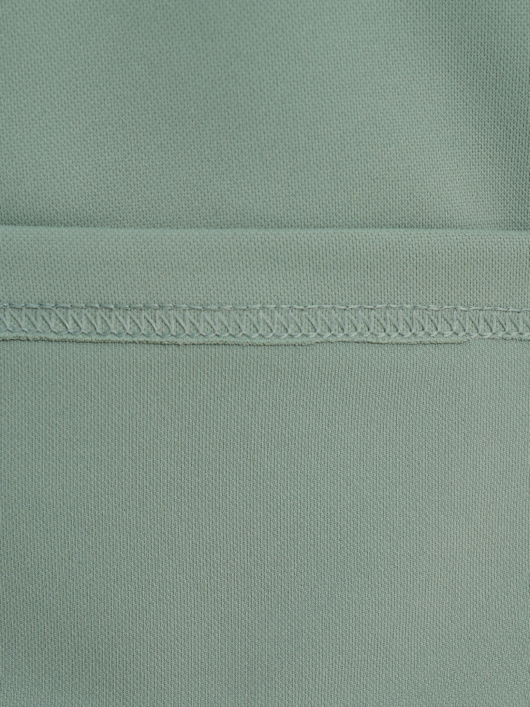 Protest ерлер футболкасы — фото №7