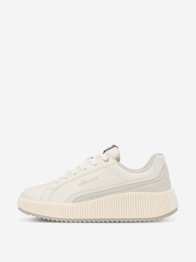 Ellesse Astra әйелдер кроссовкасы — фото №2