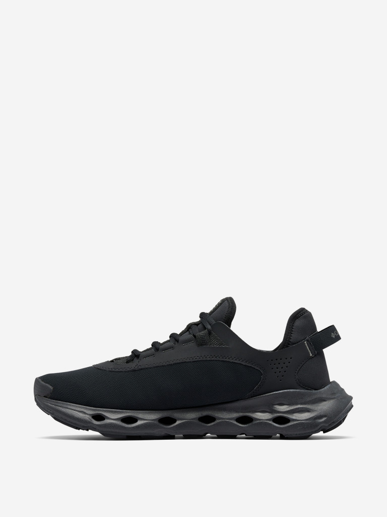 Columbia Drainmaker™ Xtr ерлер қонышсыз бәтеңкесі — фото №4