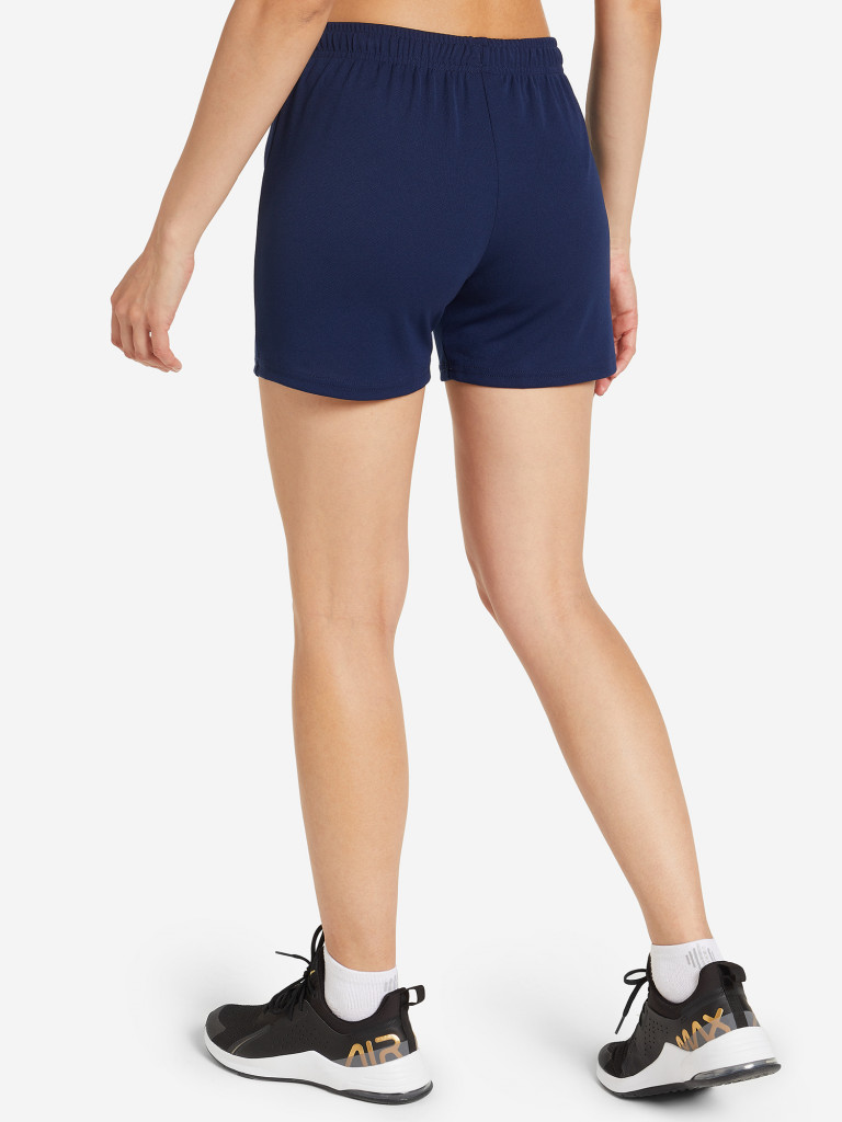 Порно Екатерина Старшованың фотосы