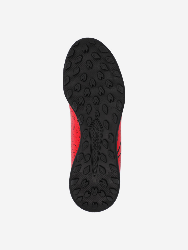 Demix Quantum Vortex.3 Tf ерлер бутсы — фото №7