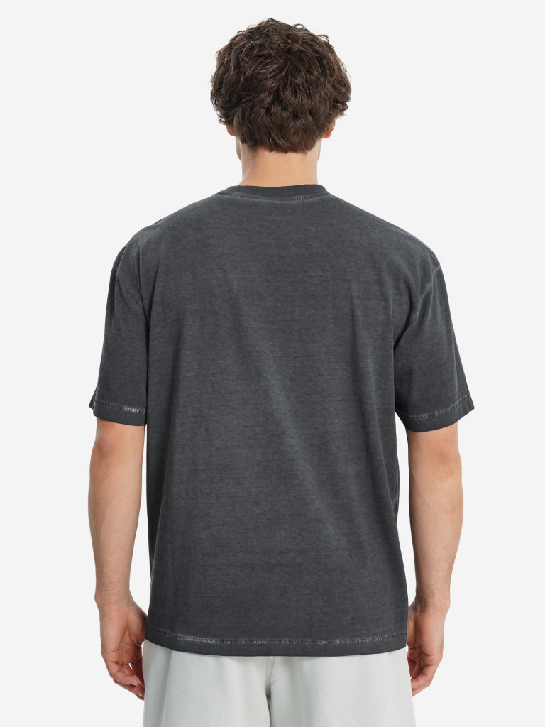 Футболка мужская Termit — фото №3