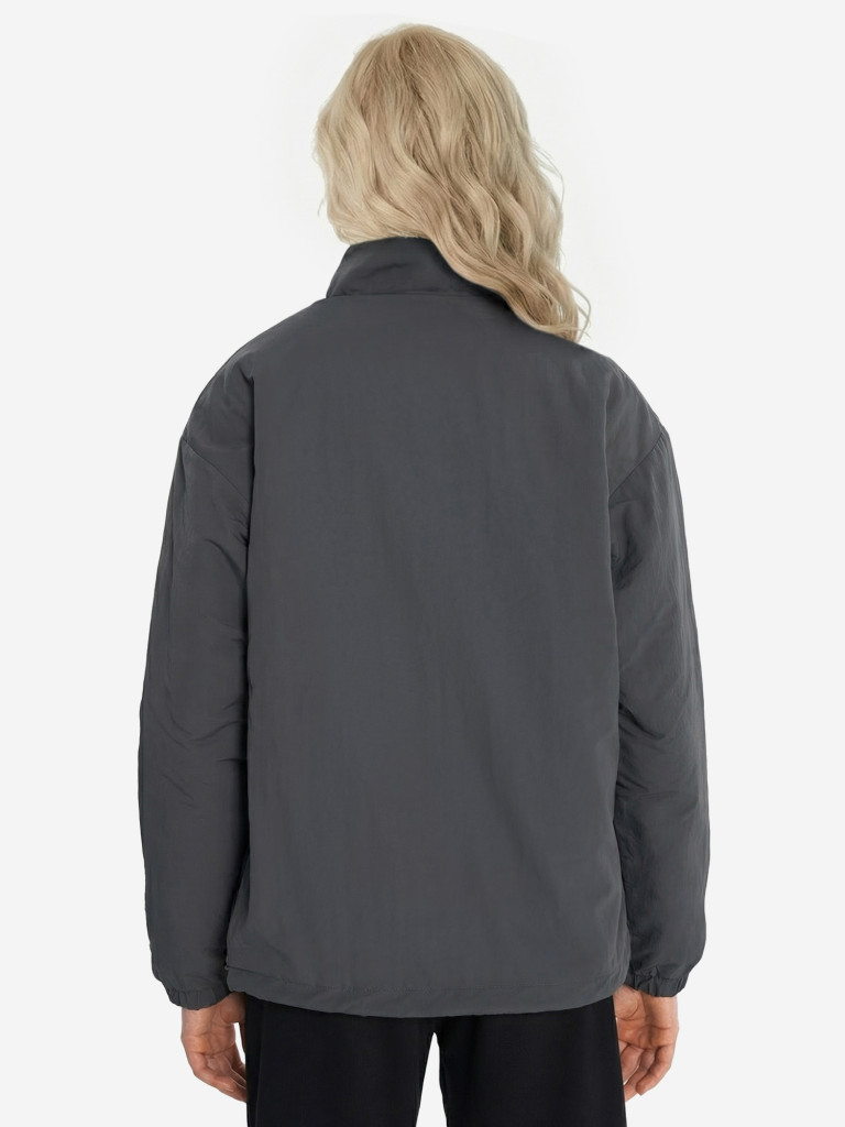 Легкая куртка двусторонняя женская Protest — фото №4