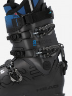 Head Kore 130 MV GW таушаңғы бәтеңкесі — фото №8