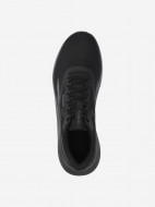 Reebok Prime Lite 2.0 ерлер кроссовкасы — фото №5