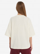 Футболка женская Champion — фото №3