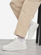 Кеды мужские Demix Reverse 3 Lite — фото №7