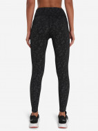 Athlex әйелдер легинсі — фото №3