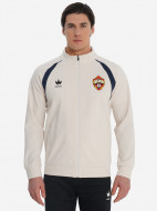 Джемпер футбольный мужской Primera CSKA Evolution 24 Ultra — фото №2